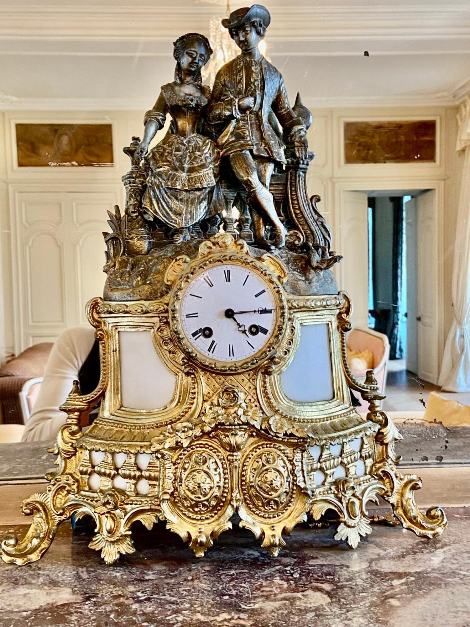 Chateau La Bainerie Tierce Exteriér fotografie