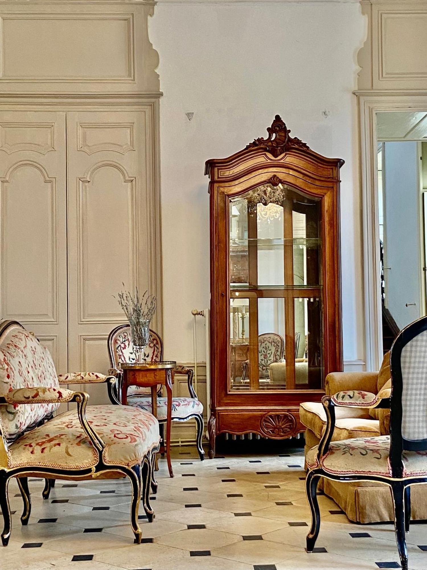 Chateau La Bainerie Tierce Exteriér fotografie
